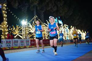 BIB: 43094, 45183
                            <button type="button" onclick="openModal(19623253)" class="btn btn-primary btn-sm float-right btn-popup" data-toggle="modal" data-target=".modal-high-quality">
                        <i class="fas fa-shopping-cart"></i> Add to Cart
                    </button>
                                            <button type="button" onclick="isThisMe(19623253, true)" class="btn btn-success btn-sm float-right btn-popup btn-isme hidden" data-toggle="tooltip" data-placement="bottom" title="นี่คือรูปของคุณใช่ไหม คลิกที่นี่เพื่อเอาเข้าอัลบั้ม">
                        <i class="fas fa-plus"></i> Add to album
                    </button>
                    <button type="button" onclick="isThisMe(19623253, false)" class="btn btn-warning btn-sm float-right btn-popup btn-isnotme hidden">
                        <i class="fas fa-ban"></i> Remove from album
                    </button>
